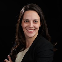 Ligia Orlandini