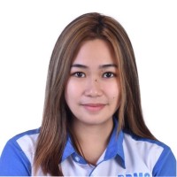 Kimberly Javier