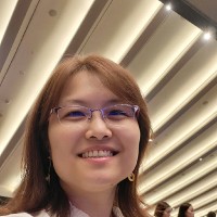 Cindy Chang (Ihrp-Sp)