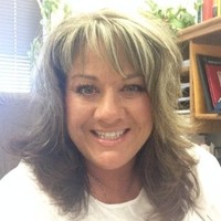 Shannon Mcneill