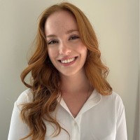 Amber Holmes