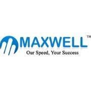 Maxwell Gs