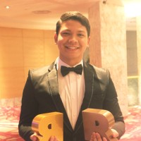 Muhammad Badrul Hisham