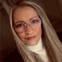 Melanie Rapp