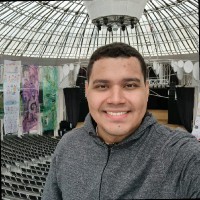Felipe Abraão
