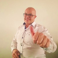 JOSE HERNAN CASTRO LEGUIZAMO