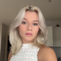 Mathilde Champion