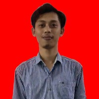 Aditya Budiarto