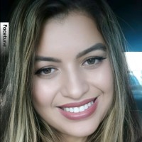 Ana Cristina Dos Santos