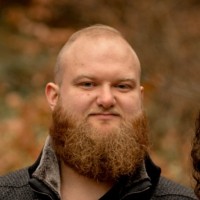 Adam Kmec