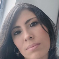 jenny marcela ortiz diaz