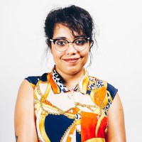 Joana Garcia