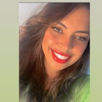 Carla Santos