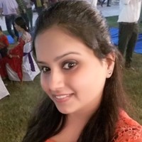 Neha Dhiman