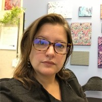 Sara DeLorenzo
