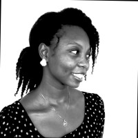 Wonderful Agbozi