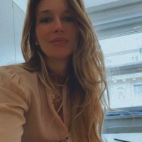 Valeria Montoneri