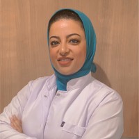 asmaa ezzat
