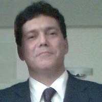 George Esteves