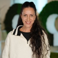 Ronit Etun