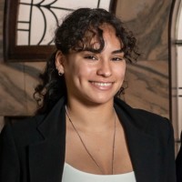 Emily Diaz