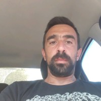 Pablo Del Monaco