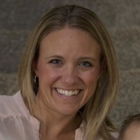 Danielle Kalinowski