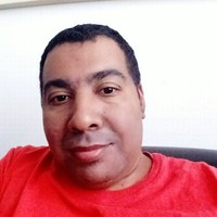 Estanislau Paterno Netto