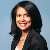 Denise Davis