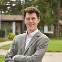 Andrew Burger