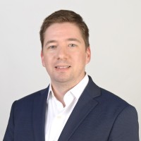 Adam Széplaki