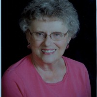 Sue Smith