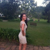 Carmen Elisa Villa Botero