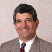 Patrick Vaccaro MD, MBA
