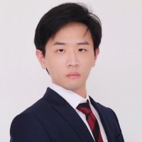 Xiaojie Chen