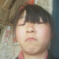 许张丽