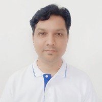 Kunal Vaidya