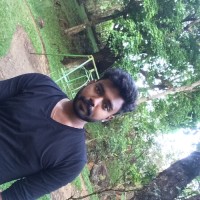Manikanda Muthuram Manoharan