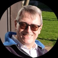Marc Breusegem