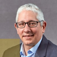 Gary Immerman