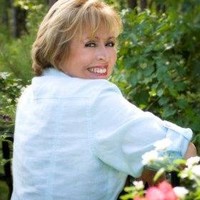 Beverly Austin