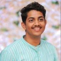 Pranav Pramod Subhedar