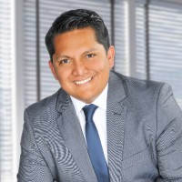Daniel Ponce