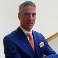 Luca Perpignano