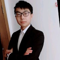 程先然