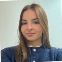 Noémie NAVARRO