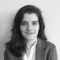 Margaux Crailsheim-Broutin