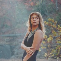 Taylor Geise