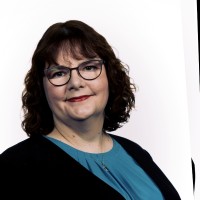 Tammi Niven
