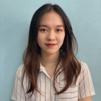 Nguyễn Trần Mai Loan